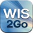 Icono de programa: WIS2Go