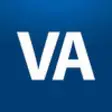 Icon of program: VA New England