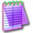 Icon of program: Notepad Express