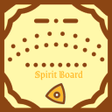 Icono de programa: Spirit board