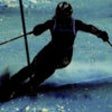 Icon of program: Alpine Fantasy Ski Racing