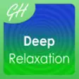 Icon of program: Deep Relaxation Hypnosis …