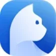 Icon of program: Curiosity