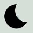 Icon of program: NapNinja