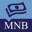 Icon of program: MNB Zsebpnz-M