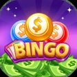 Icono de programa: Bingo Vortex  Win Real Ca…