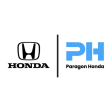 Icon of program: Paragon Honda DealerApp