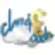 Icon of program: Cloud-books