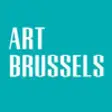 Icon of program: Art Brussels