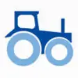 Icon of program: tractorpool
