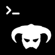 Icon of program: TESV: Skyrim Console Code…