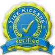 Icon of program: Tire Kickers