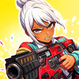Icon of program: My Insane Teacher
