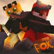 Icon of program: HyperFox - Oyun Videolar
