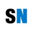 Icon of program: Siracusa News mobile