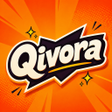 Icon of program: Qivora: Comic Reader