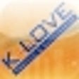 Icon of program: K-LOVE Positive and Encou…