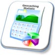 Icono de programa: GCStatistic for Linux