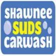 Icon of program: Shawnee Suds