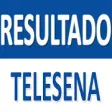 Icon of program: Resultado da Tele Sena