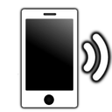 Icono de programa: Remote Phone Call Trial