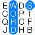 Icon of program: ''Word Search''