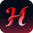 Icono de programa: Hairify