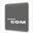Icon of program: Monitoring COM Port