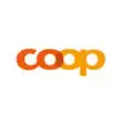 Icon of program: Coop