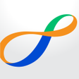 Icon of program: OctoCheck
