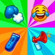 Icon of program: Haha Prank - Funny Prank …