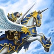 Icon of program: Lords of Discord