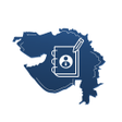 Icono de programa: RO-Diary