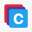 Icon of program: Cinder - Clean Your Conta…