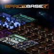 Icon of program: Spacebase DF-9