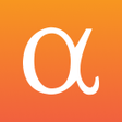 Icono de programa: Seeking Alpha Quick Acces…