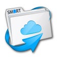 Icono de programa: File Explorer - File Mana…