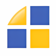 Icon of program: Efficient Sticky Notes Ne…