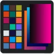 Icon of program: Wallpaper beautiful Color…