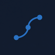 Icon of program: Trundo: Trip Planner  Bud…