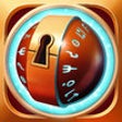 Icon of program: Soul-Box: RPG Puzzle Ques…