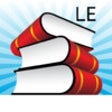 Icon of program: ShortBookLE
