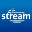 Icon of program: MTA Stream