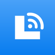 Icon of program: LB-LINK Router