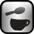 Icono de programa: Kitchen Calculator (Conve…