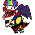 Icon of program: Draclown