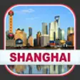 Icon of program: Shanghai City Travel Guid…