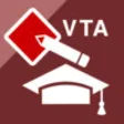 Icon of program: RISC - VTA Student