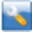 Icon of program: MemoryCleaner