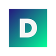Icono de programa: Digital Nomad Jobs (Early…